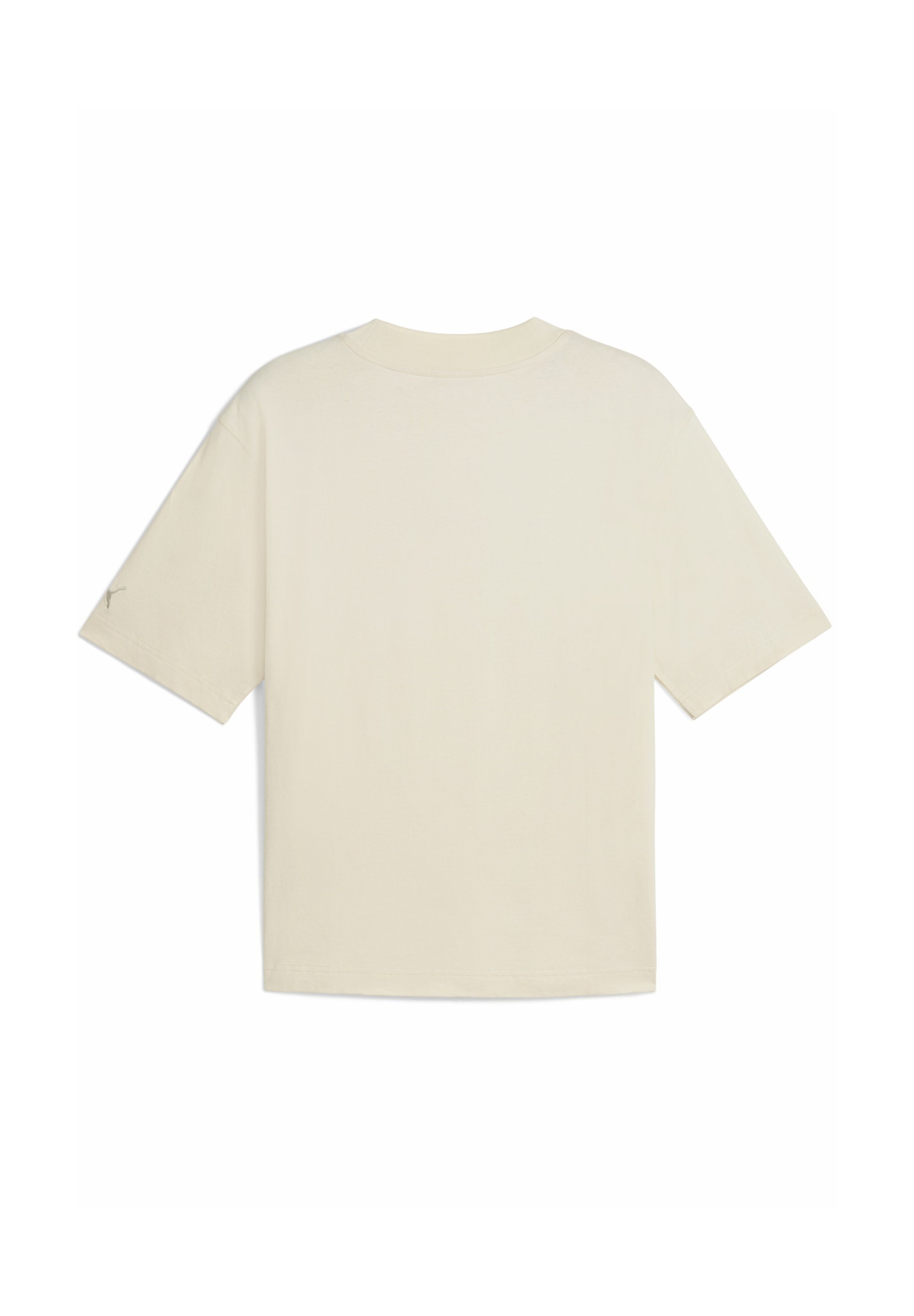 Puma T-shirts