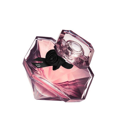 Lancôme Lancôme La Nuit Trésor EDP 50 ml 50 ml