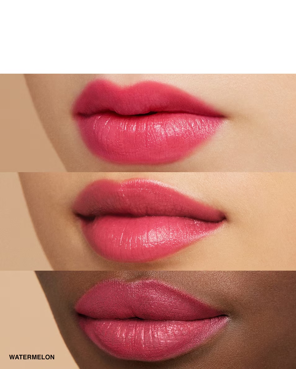 BOBBI BROWN CRUSHED LIP COLOR HIDRATANTNI RUŽ ZA USNE - INTENZIVNA BOJA - DUGOTRAJAN