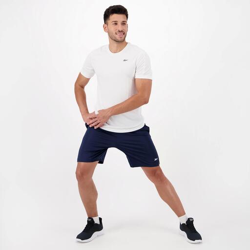  Παντελόνια Reebok