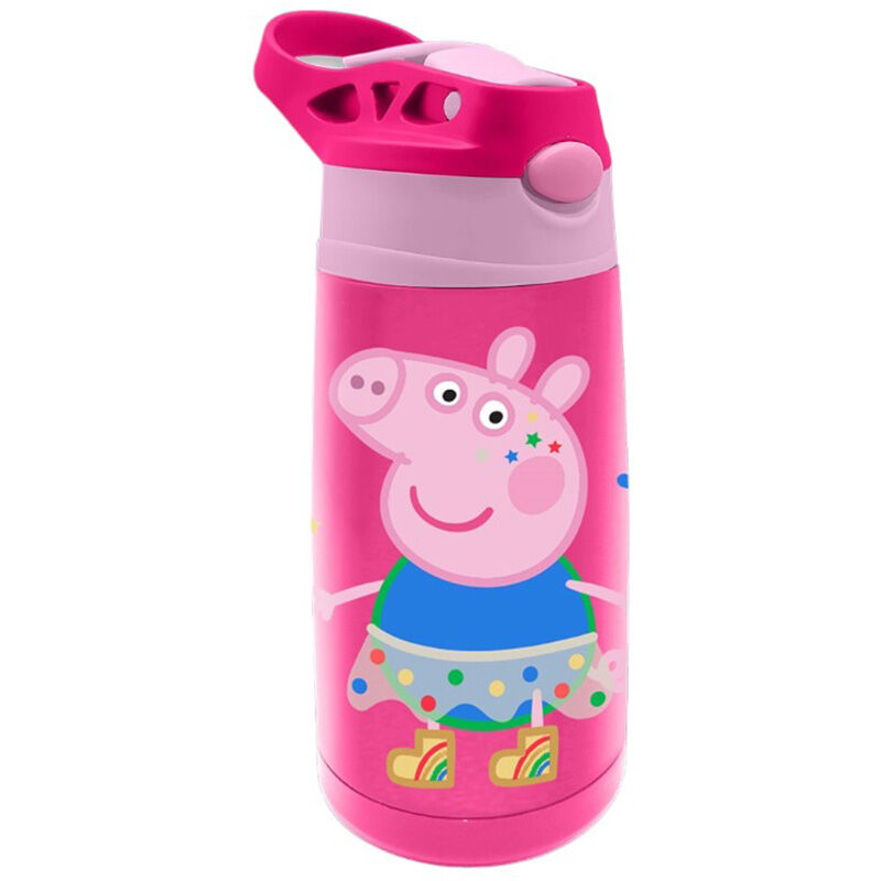 KiDS Licensing PP17062