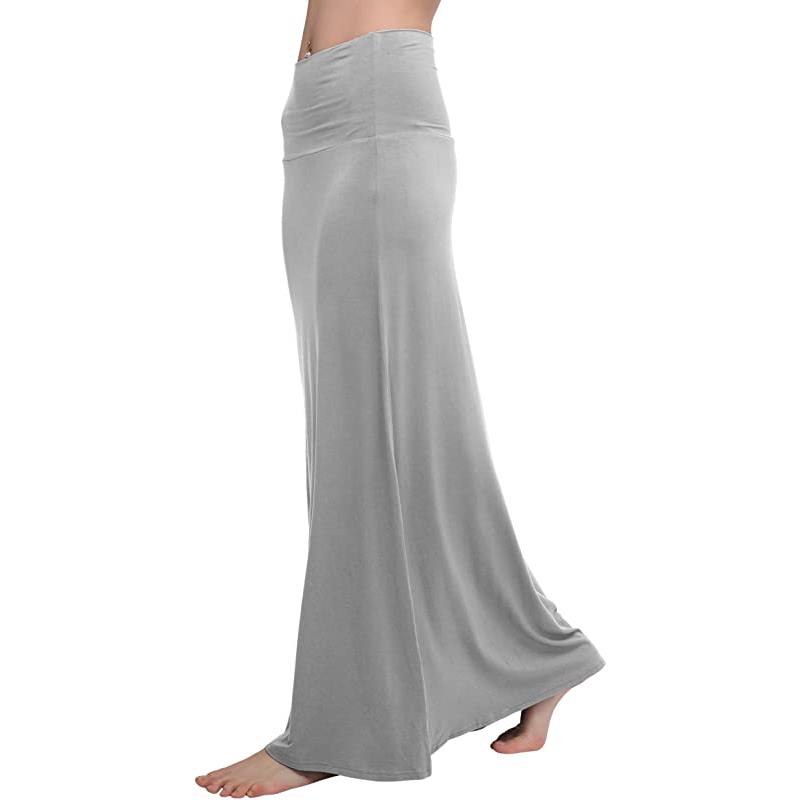 Women Beautiful Dress
