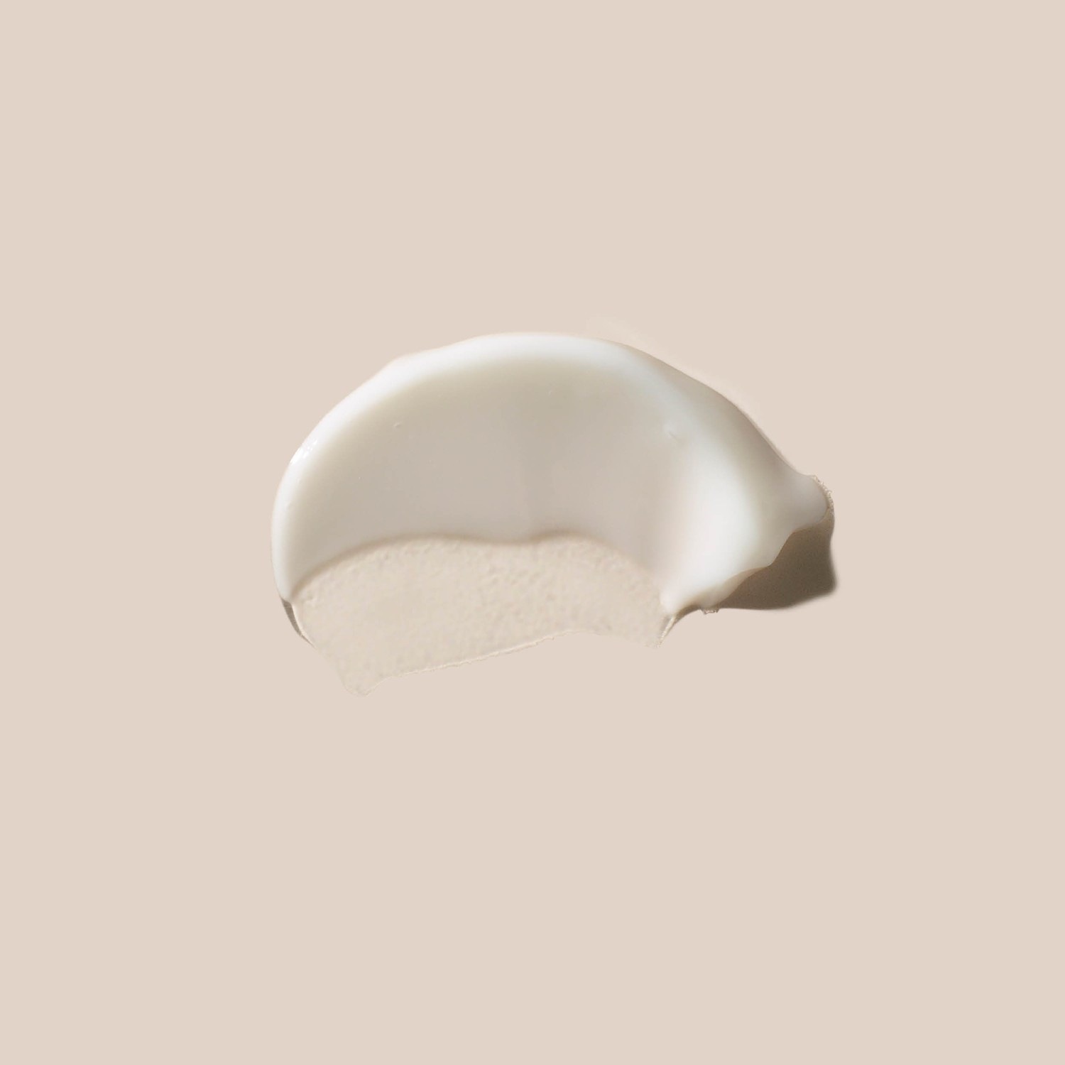 AHAVA Men Age Control All-In-One Eye Care