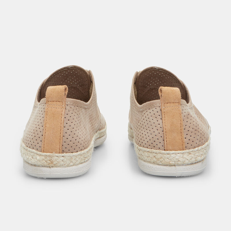 Bata Red Label Mokasyny męskie