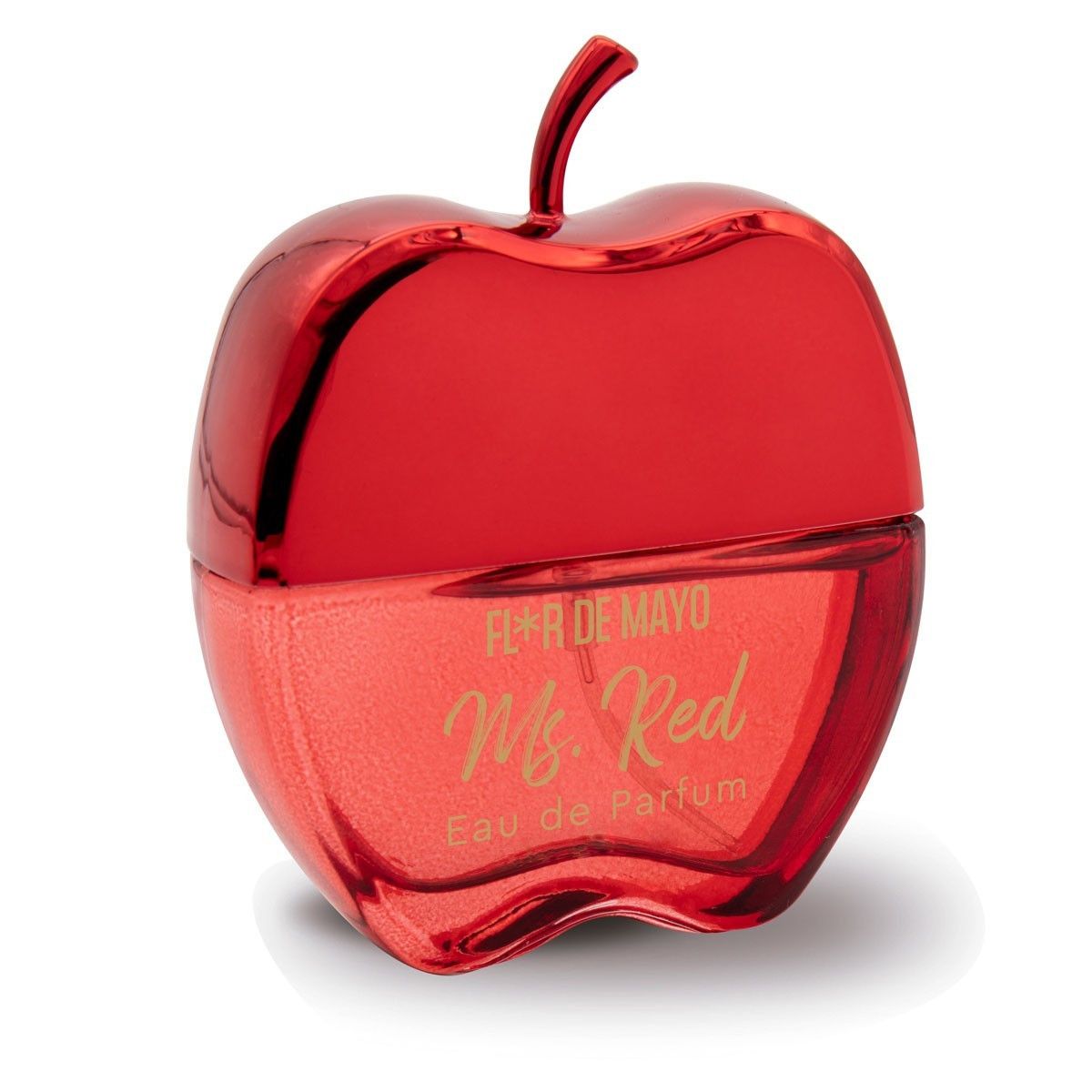 Mini Manzanita Red Sieviešu smaržas