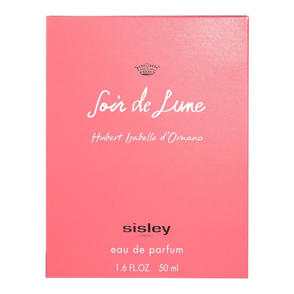 Sisley Soir de Lune Eau de Parfum – 30 ml
