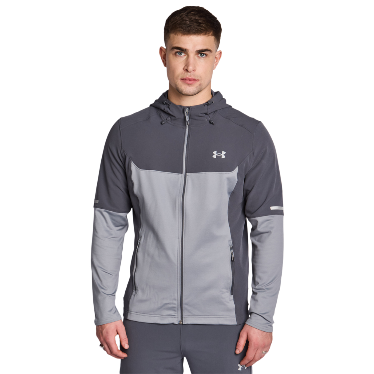 Under Armour Utility Winterized