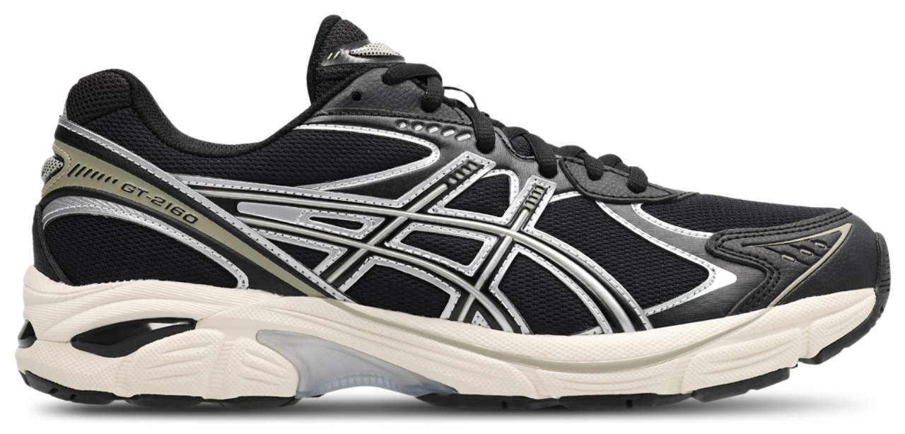 Asics GT-2160