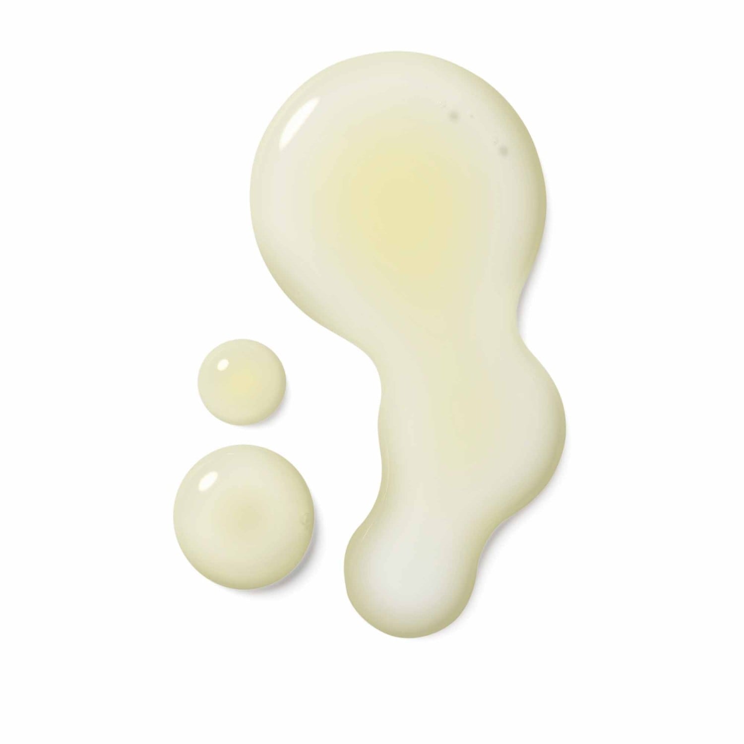 Bouclème Haaröl Revive 5 - 100 ml