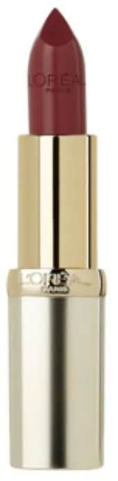 L’Oréal Paris Color Riche Pomadka do ust 302
