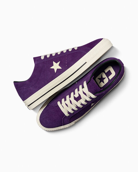 One Star Pro