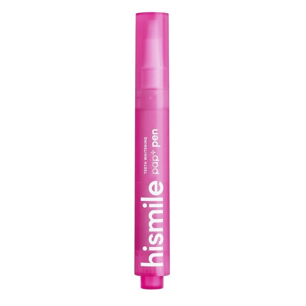 HiSmile - PAP+ olovka za izbjeljivanje zubi<br>3ml