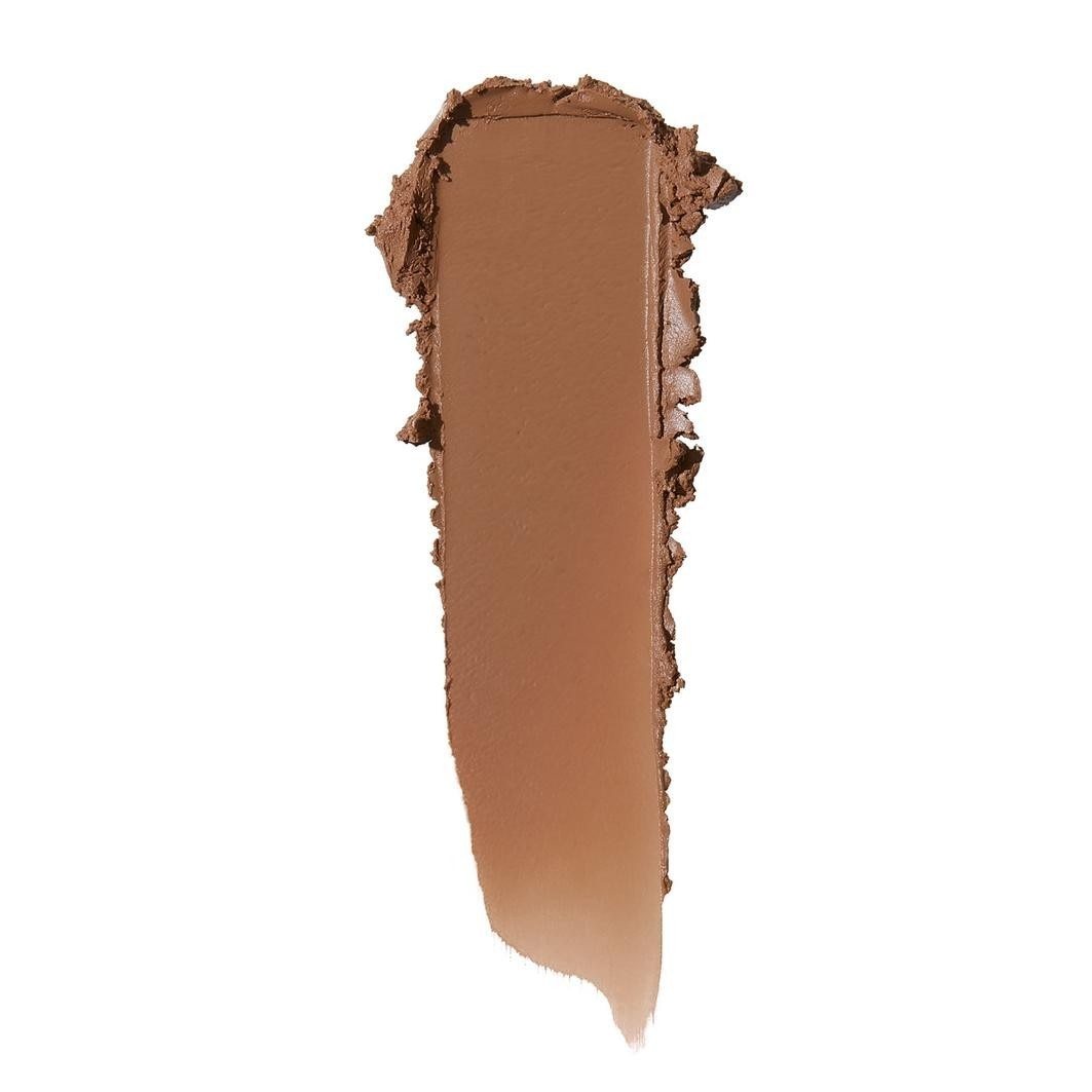 elf Cosmetics bronzeris - 10 g