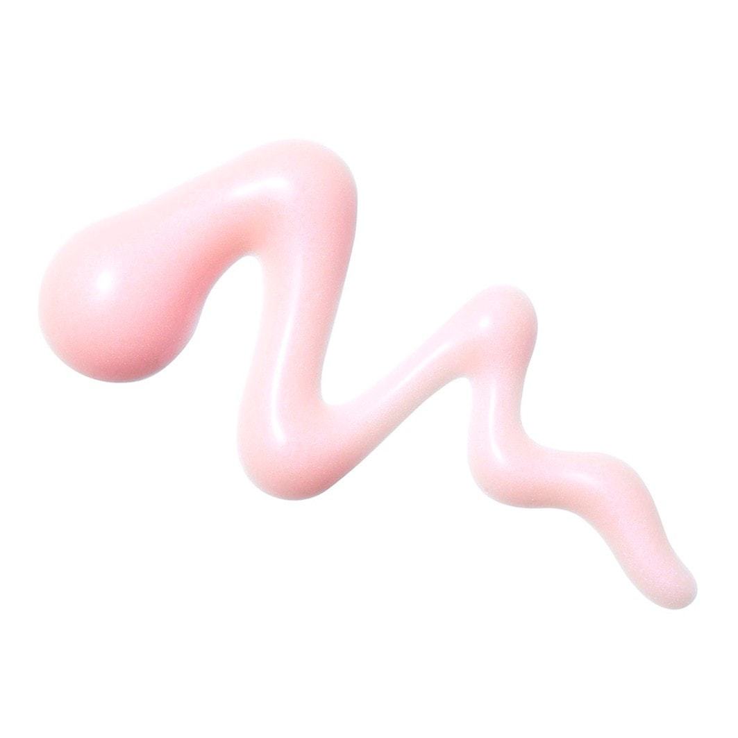 3INA lūpu bāze – 10 ml