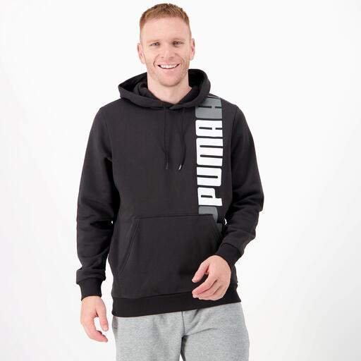  Puma-logotyp