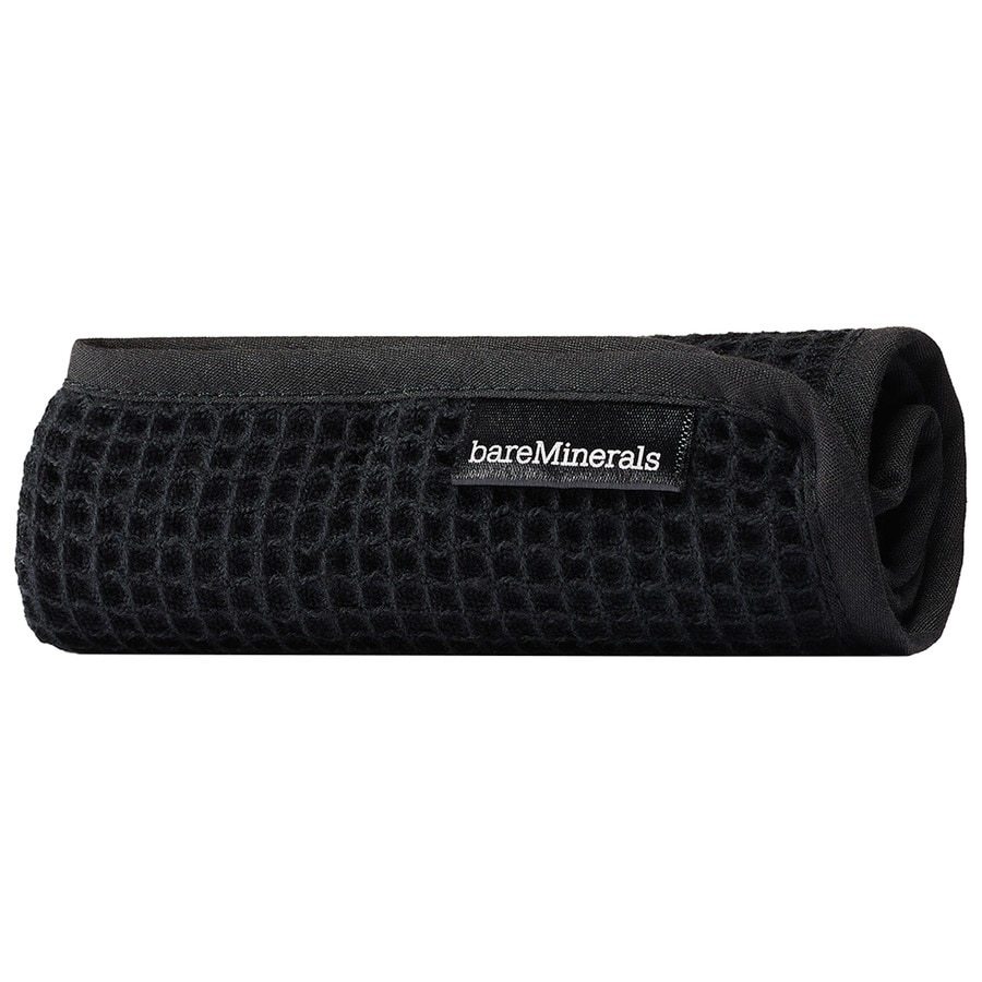 bareMinerals сет за негу лица Skinsorials маска Essentials – 1 комад