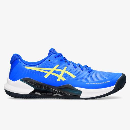 ASICS Gel Challenger 14