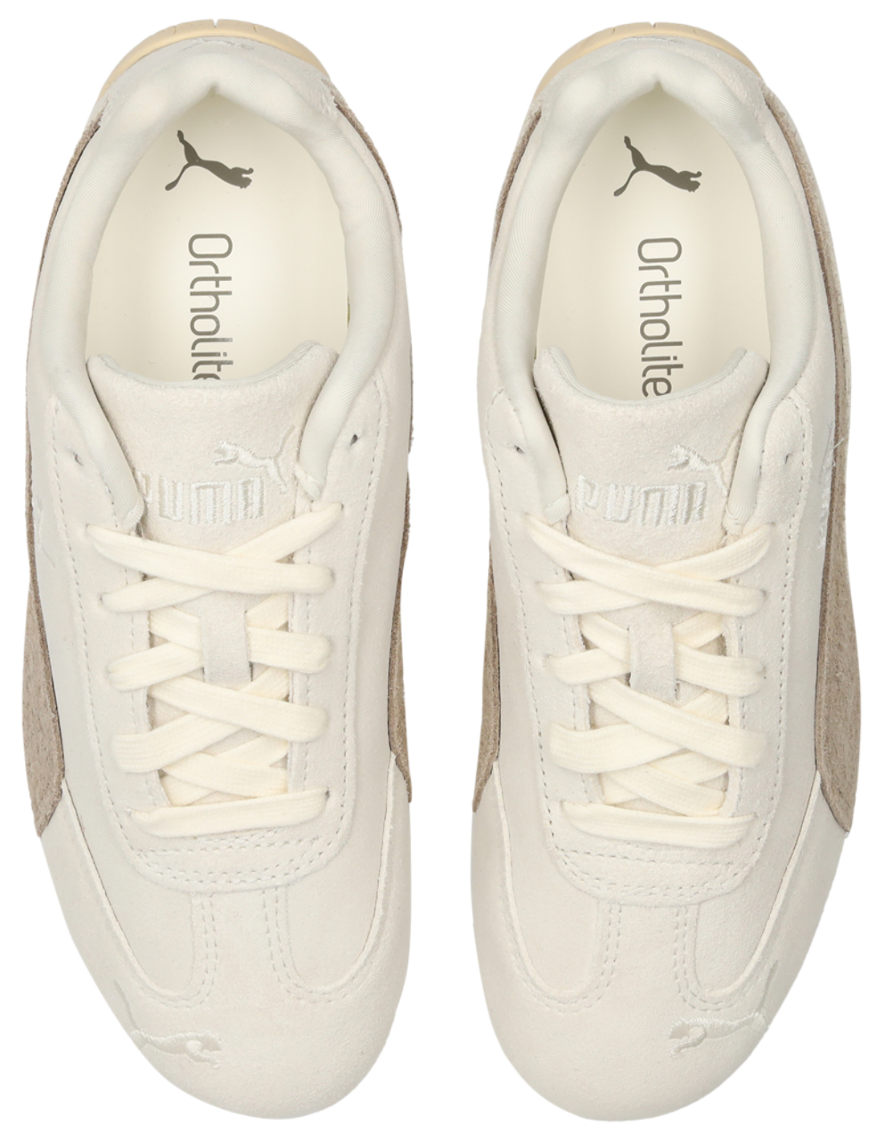 Puma Speedcat