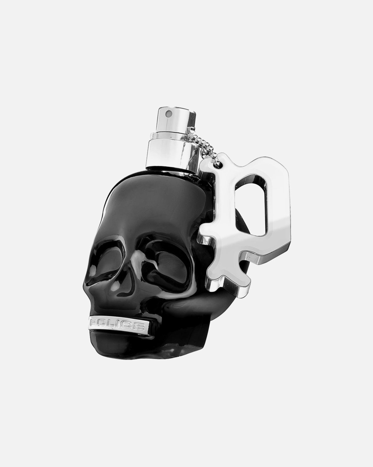 Police Eau de Toilette To Be Bad Guy To Be Bad Guy za muškarce - 40 ml