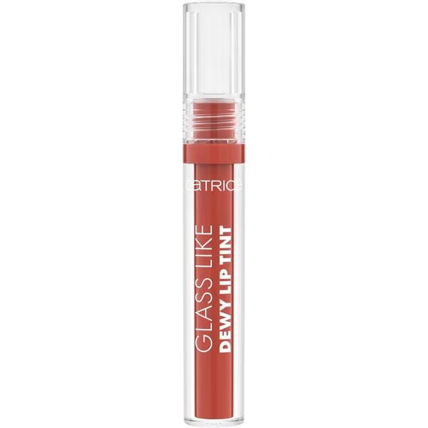 Catrice Glass Like 040 You Do You Dewy Lip Tint 3ml
