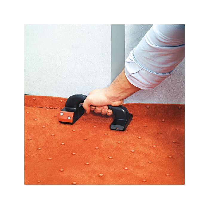 Romus Floor Trimmer