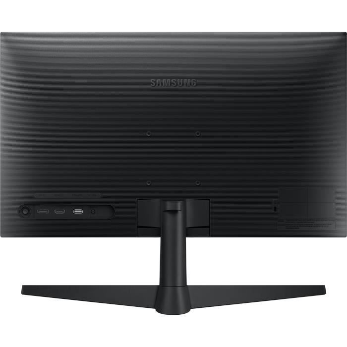 PC-scherm - SAMSUNG - 24