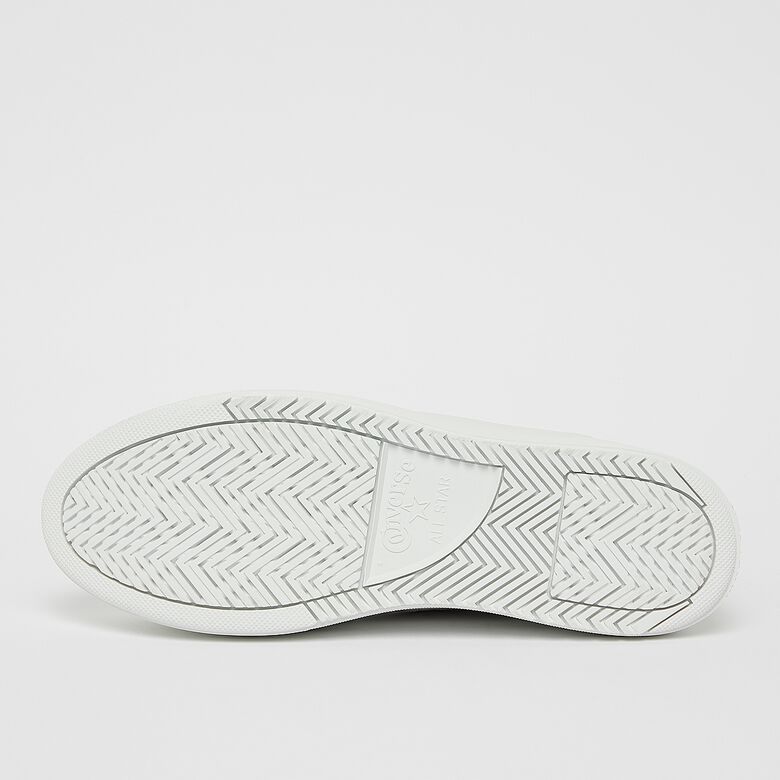 Chuck Taylor All Star Construct Winter