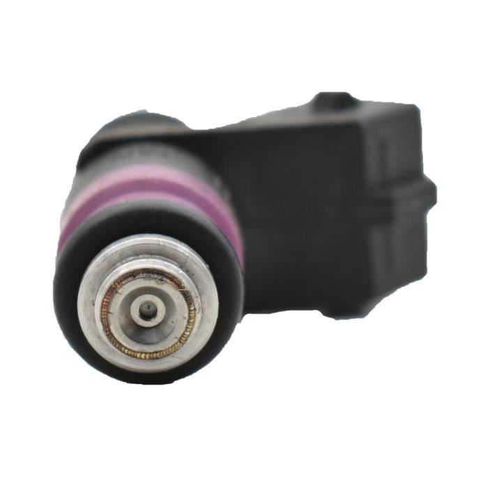 Injecteur carburant, 8200505191 pour Renault 1,4 16V 1,6 16V