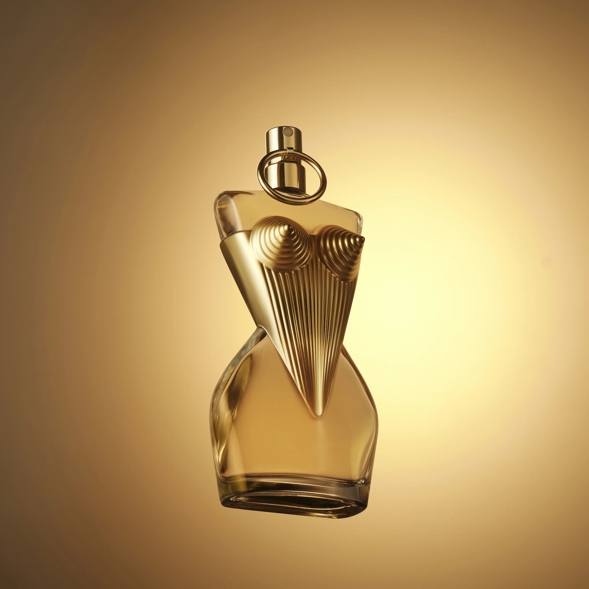 Gaultier Divine gel za tuširanje 200 ml - Jean Paul Gaultier