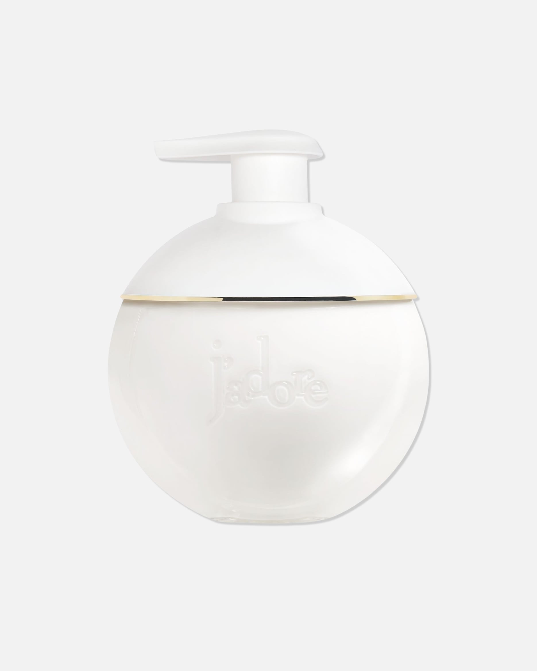 DIOR J'adore Les Schattige Bodylotion - 200 ml
