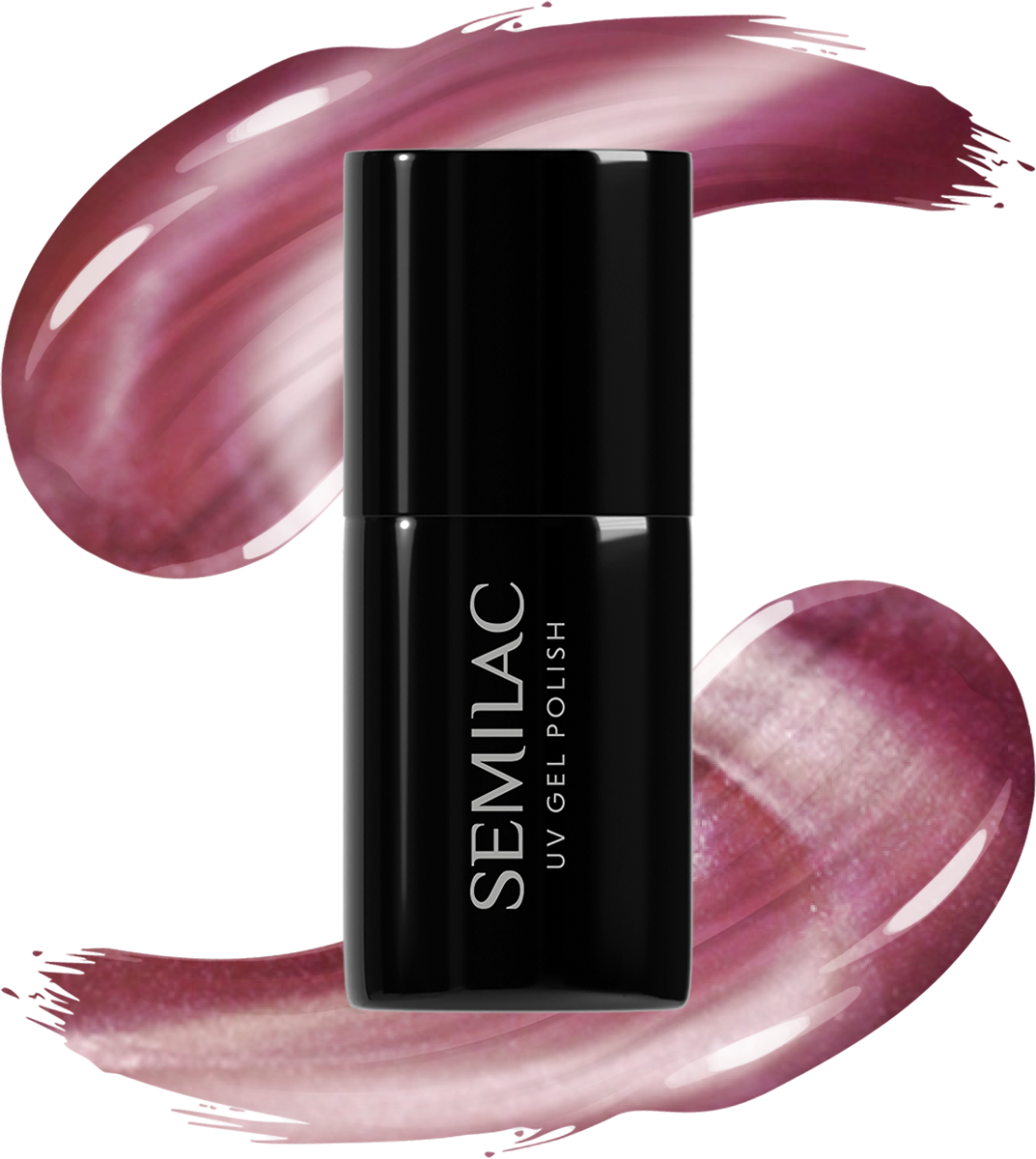 Semilakas