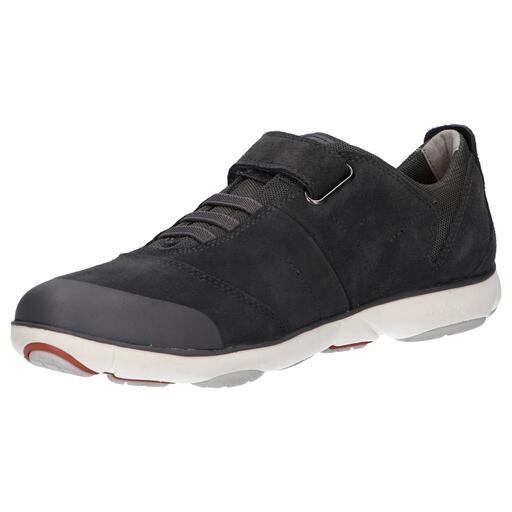  Geox J641ta 02214 J Nebula Sportskor