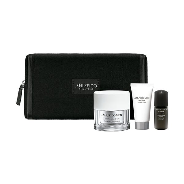 Estuche Total Revitalizer| 1UD