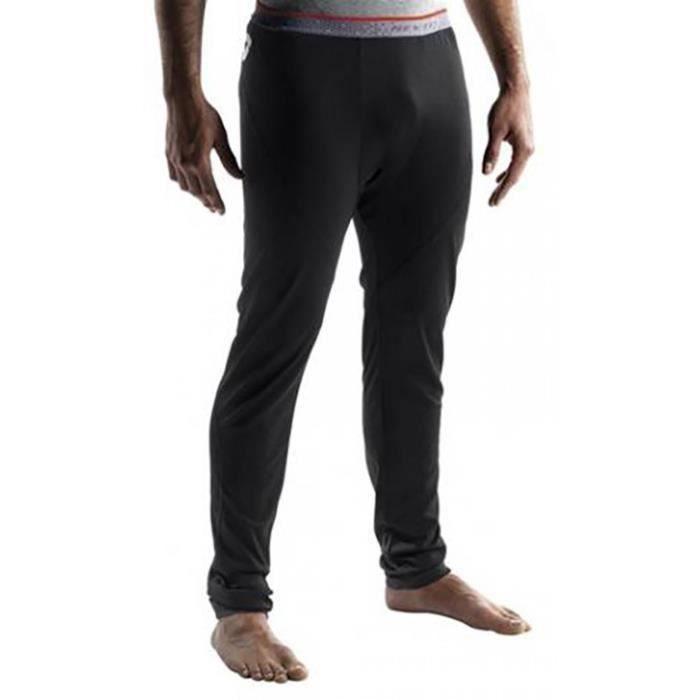 REV'IT Men's/Women's Road Motorcycle Pants, Size XXXL, New