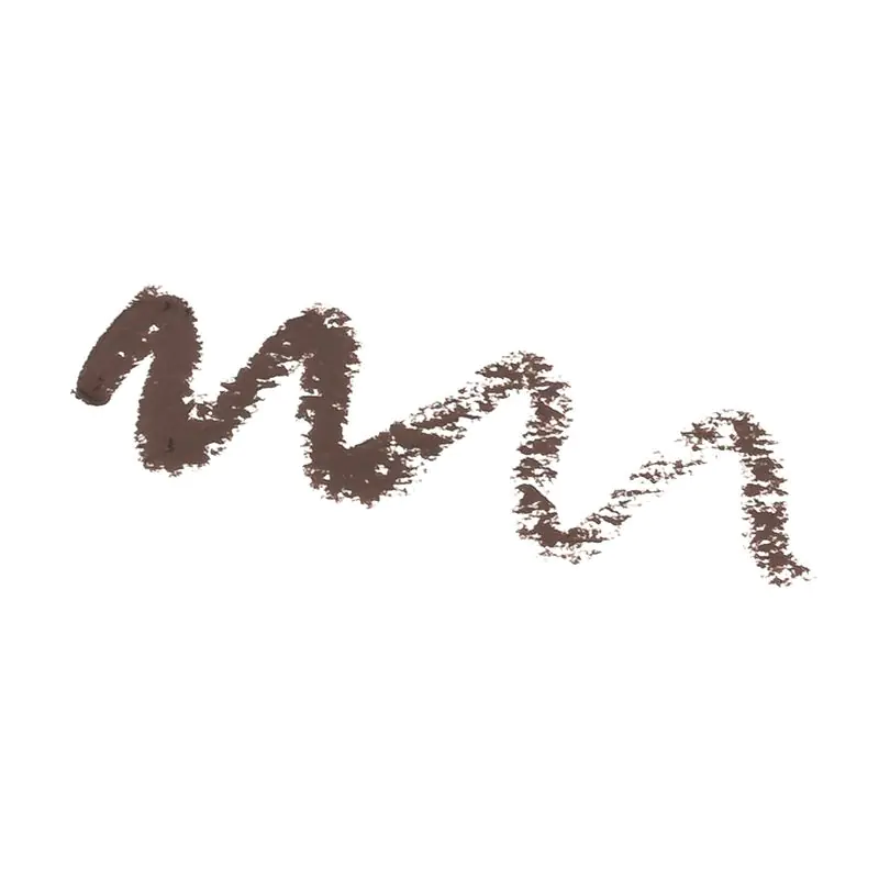 Paese Soft Eye Pencil Kredka do oczu, 03 Dark Chocolate