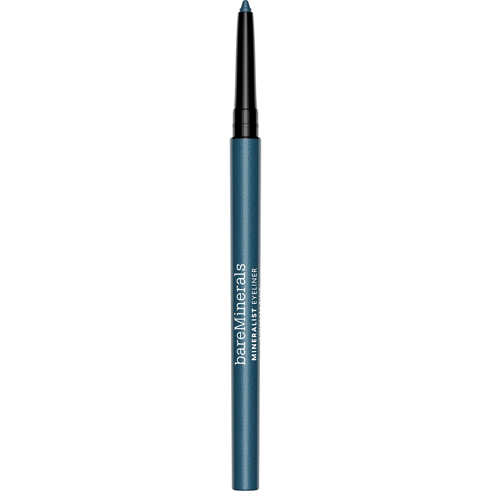 bareMinerals Mineralist