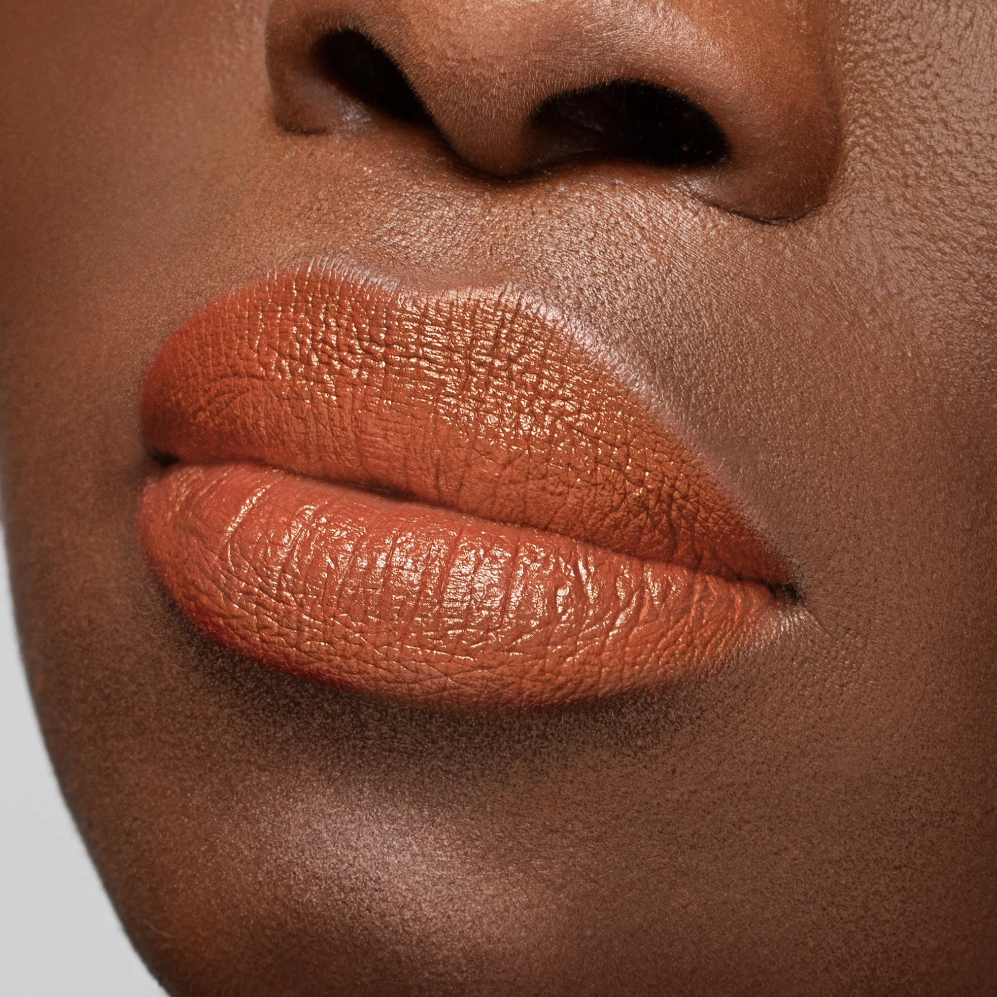 Labbra Le Phyto Rouge - Rossetto