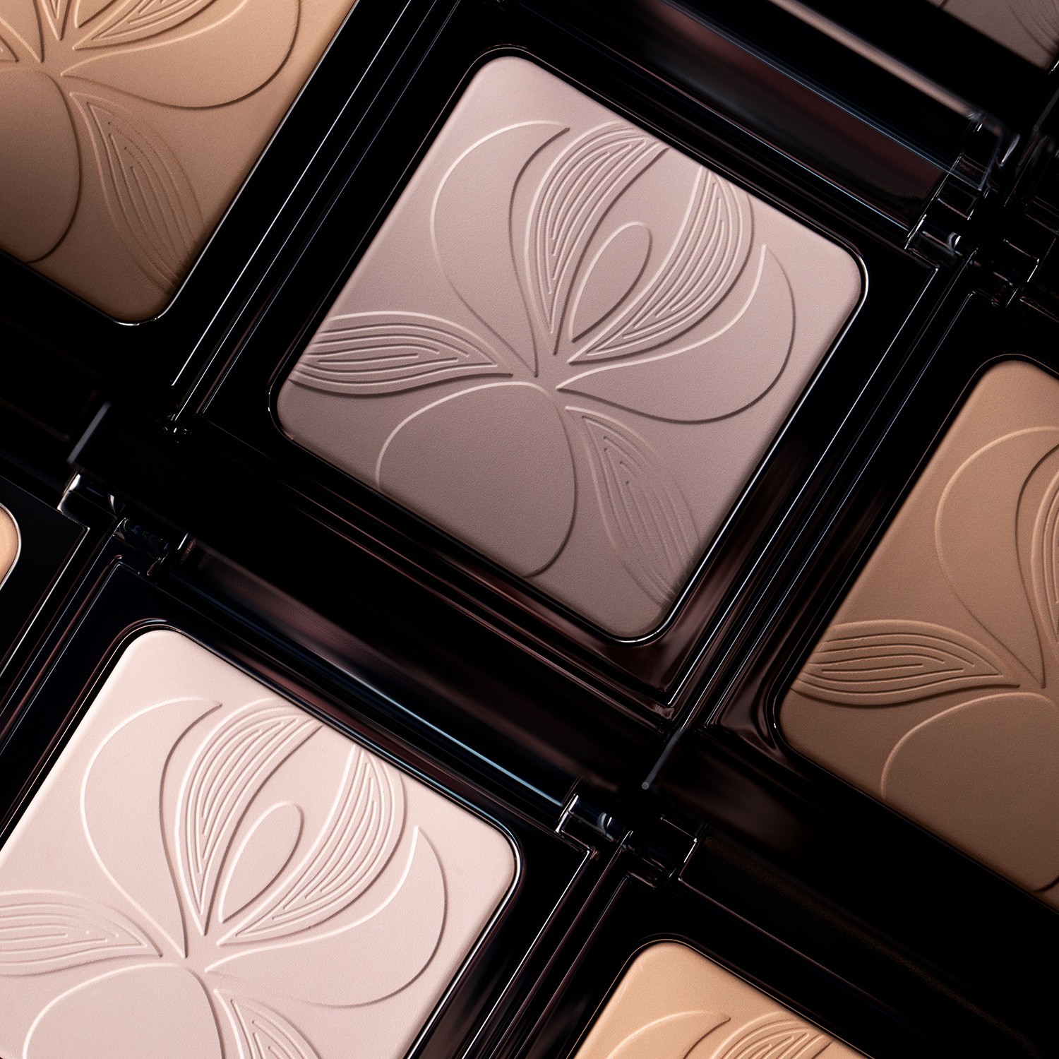 Sisley Blur Expert 1 Beige