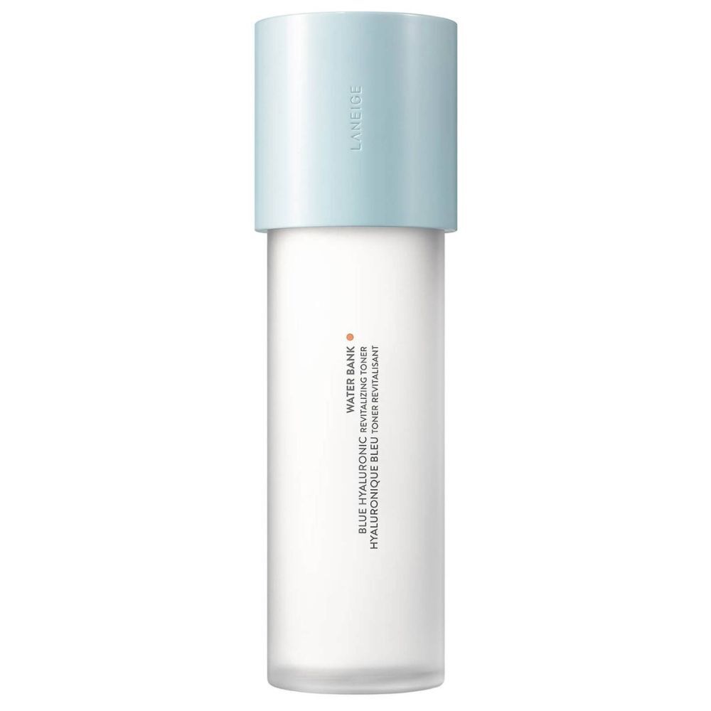 Laneige