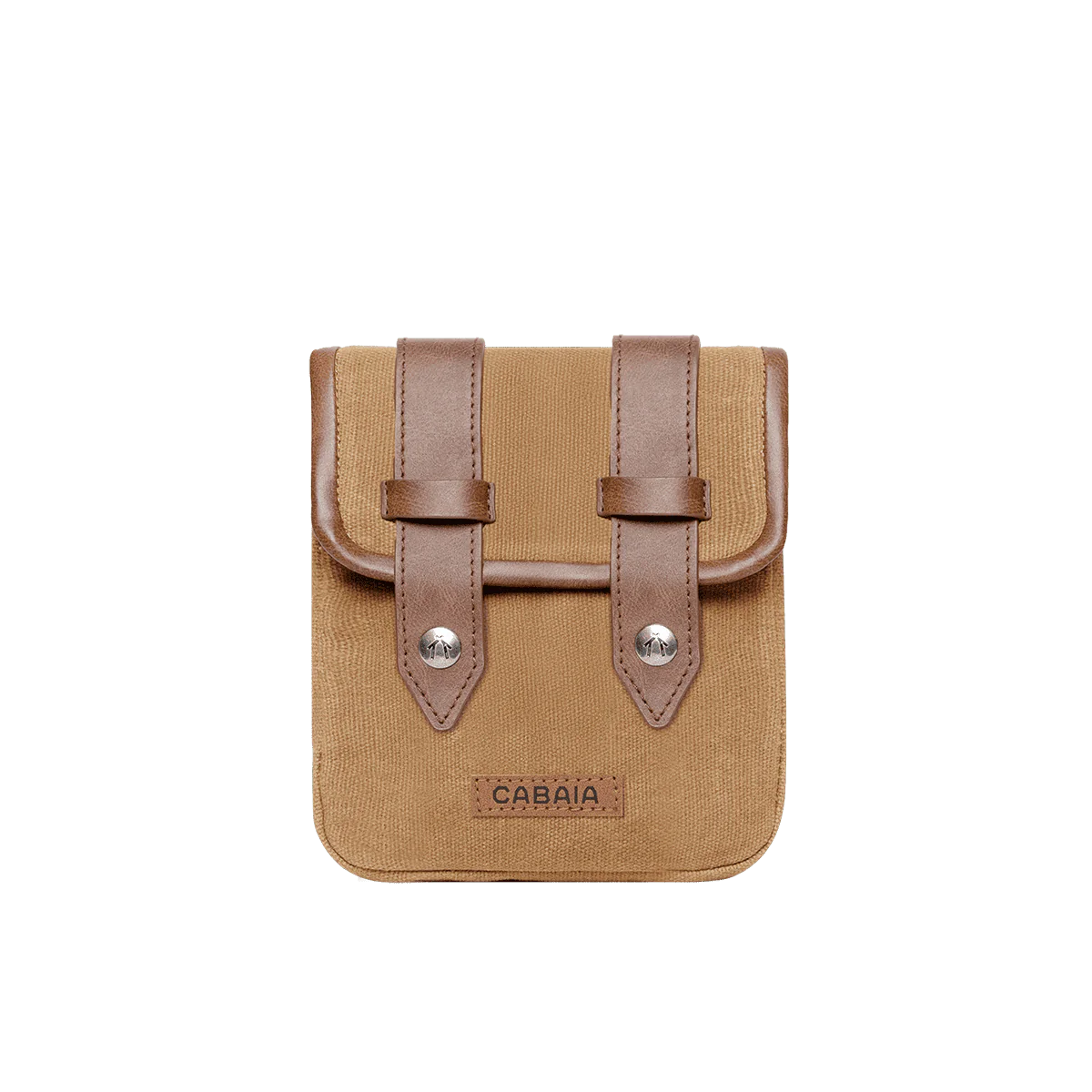 Pochette latérale Colombo