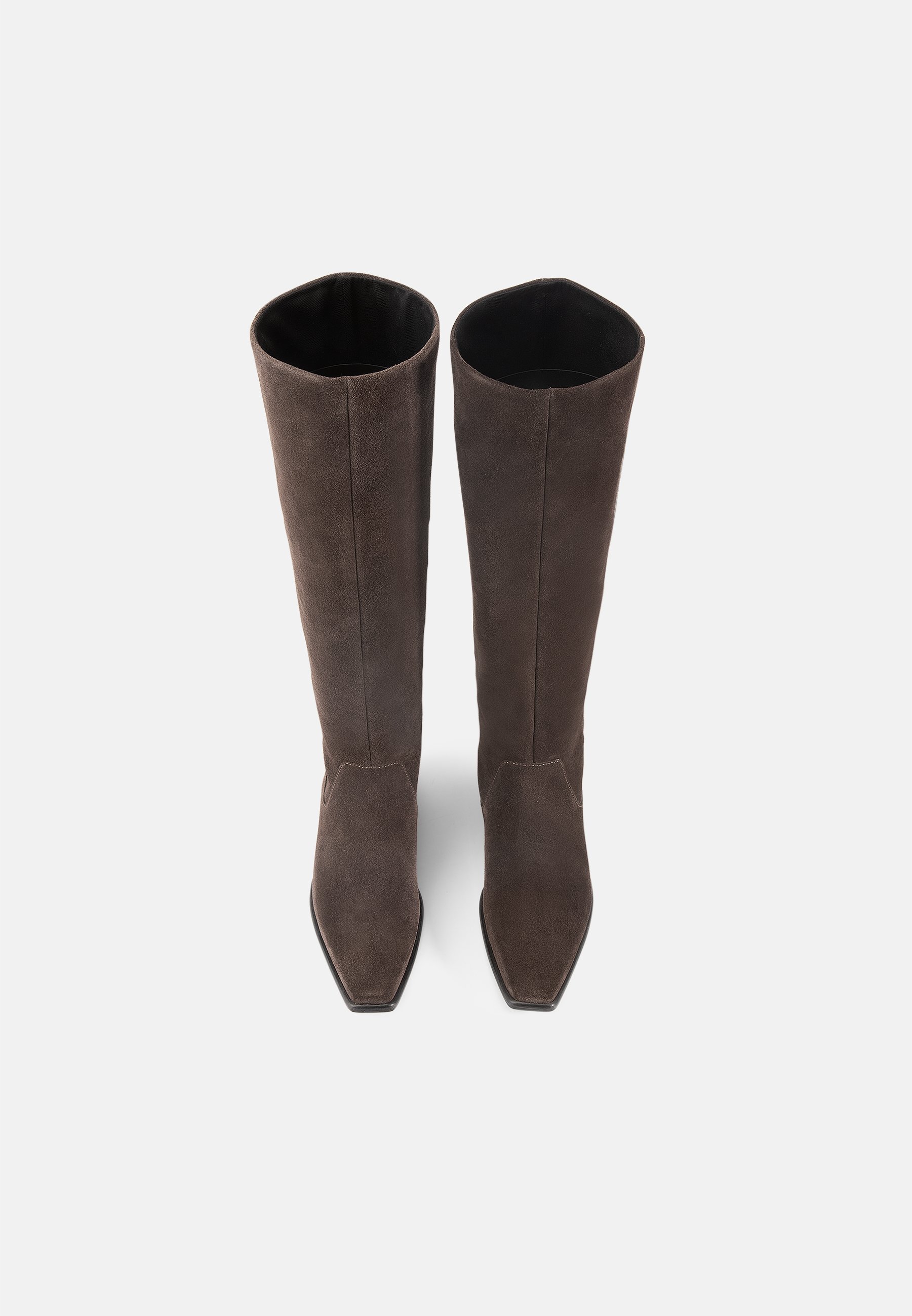 Vagabond NELLA - Bottes - Java