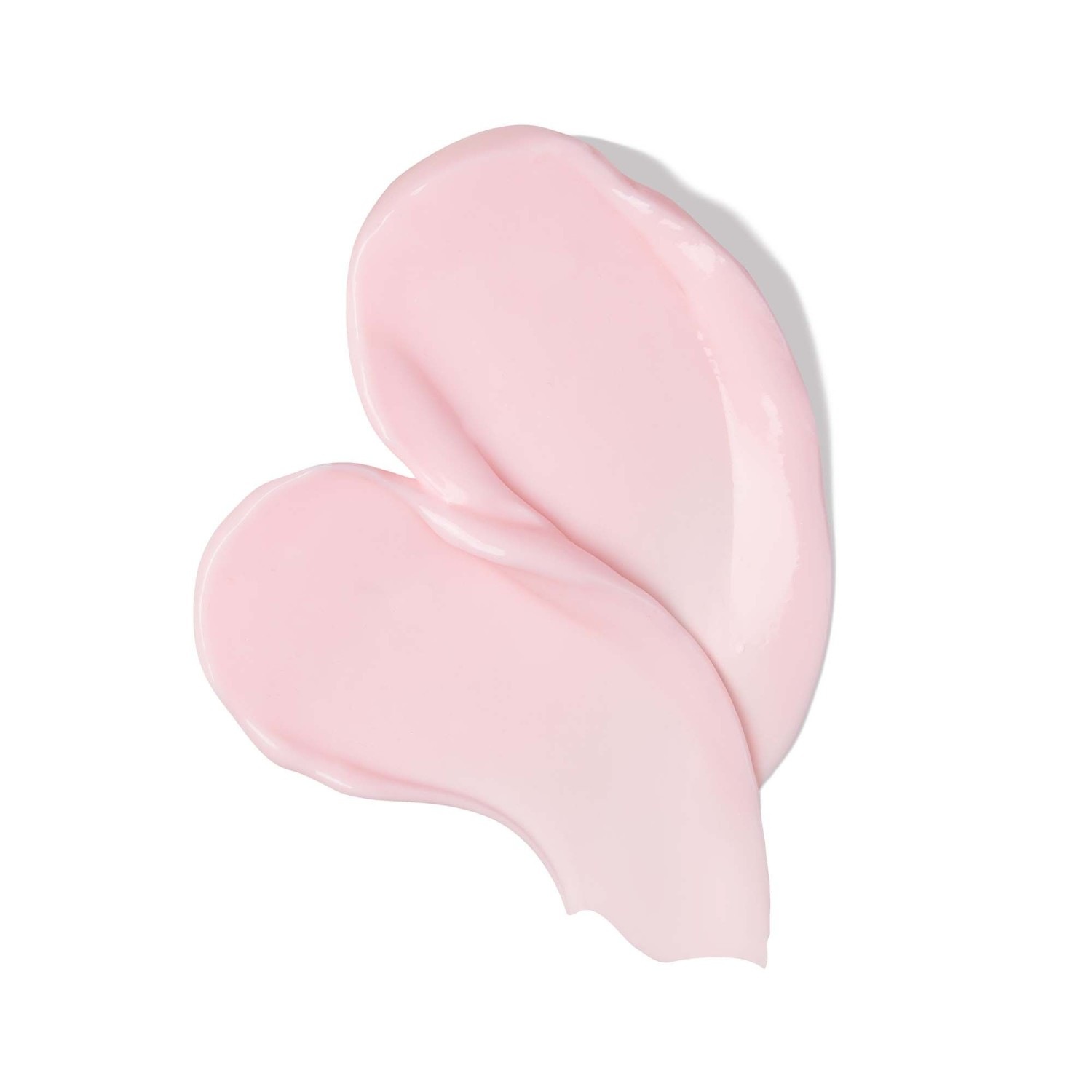 Olivanna Strawberry Seed Oil Moisturiser