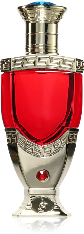 Khadlaj Ghazlaan Unisex parfumovaný olej