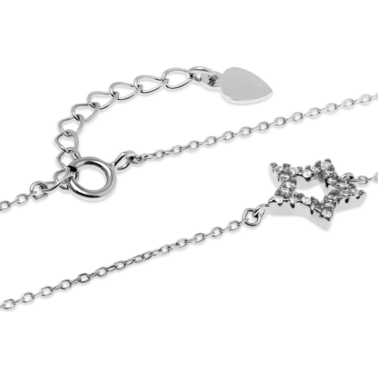 FAVS Bracelets