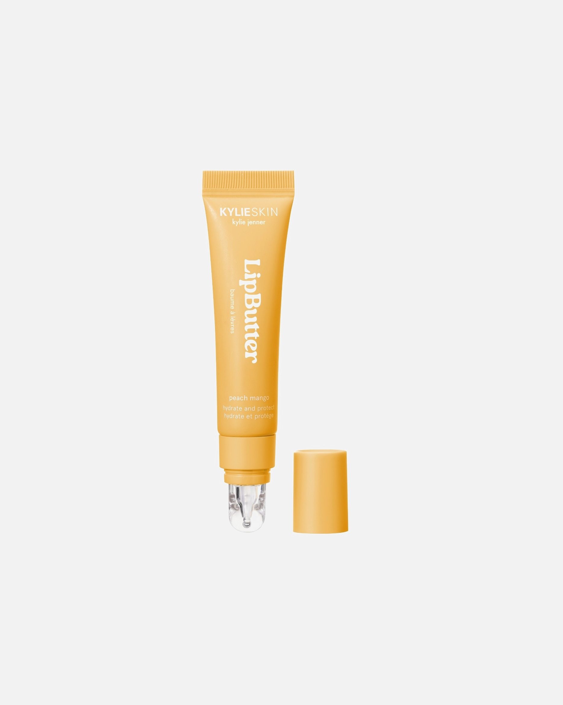 KYLIE SKIN balzam za usne i maslac za usne - 10 g