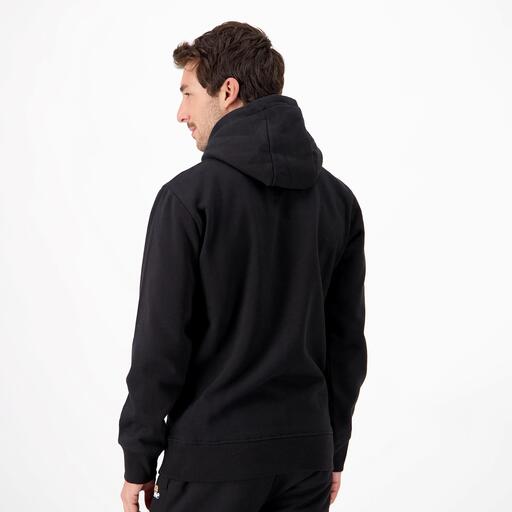  Ellesse Samono