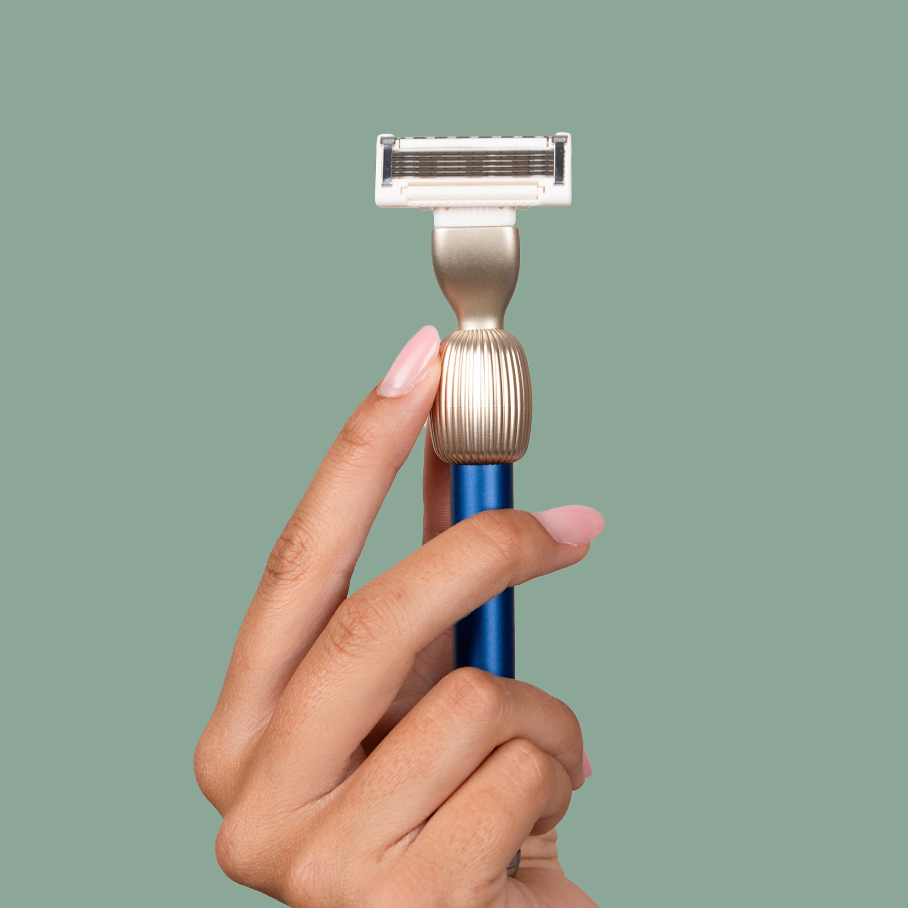 Corpo Lamette di Precisione - Epilazione, Rasoi e Lamette
