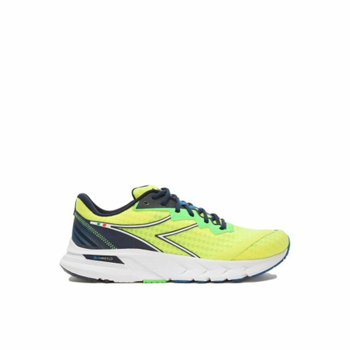  Diadora Mythos Blushield Volo 2 sporta apavi