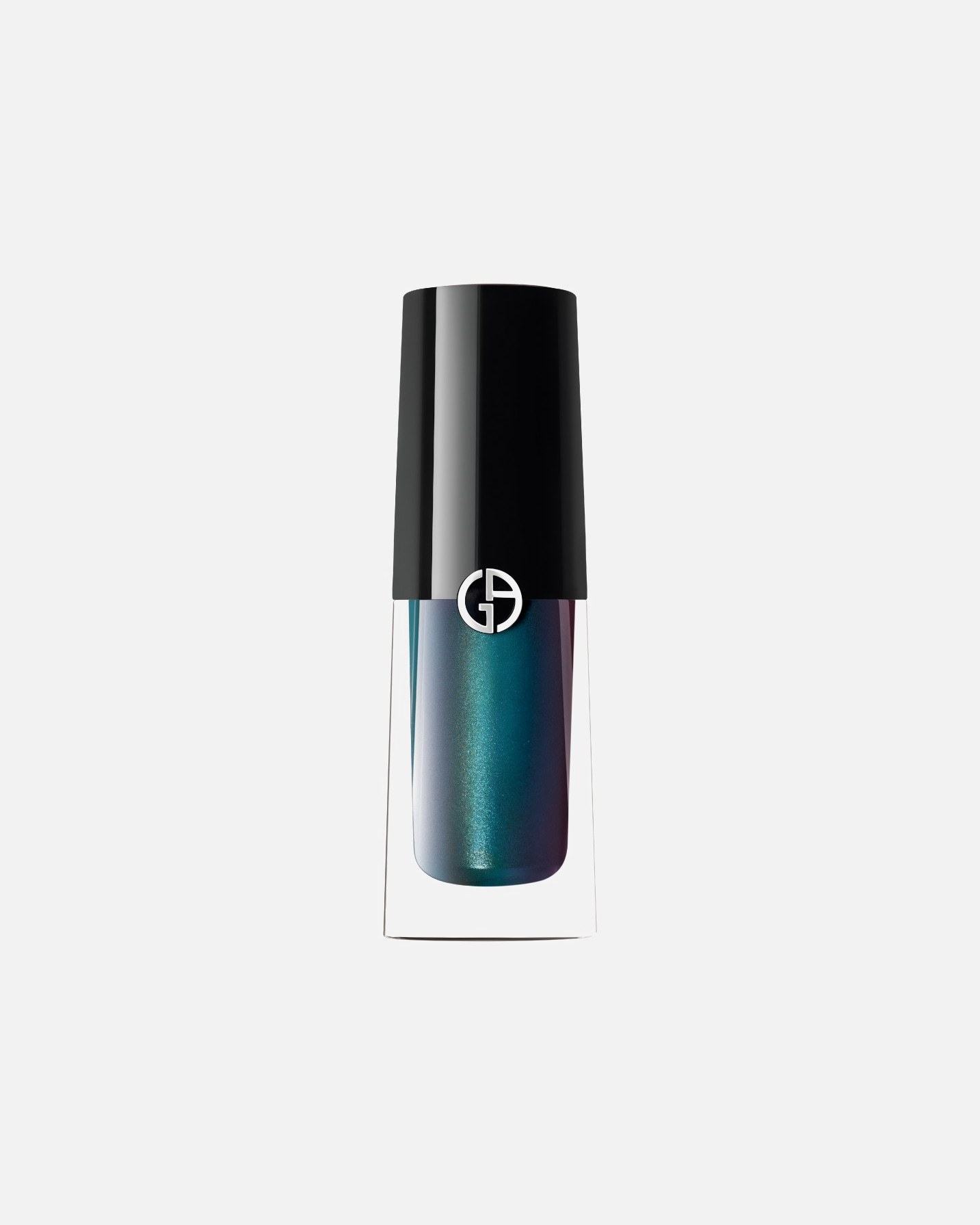 „Armani“ akių šešėliai – paakių atspalvis – 3,9 ml
