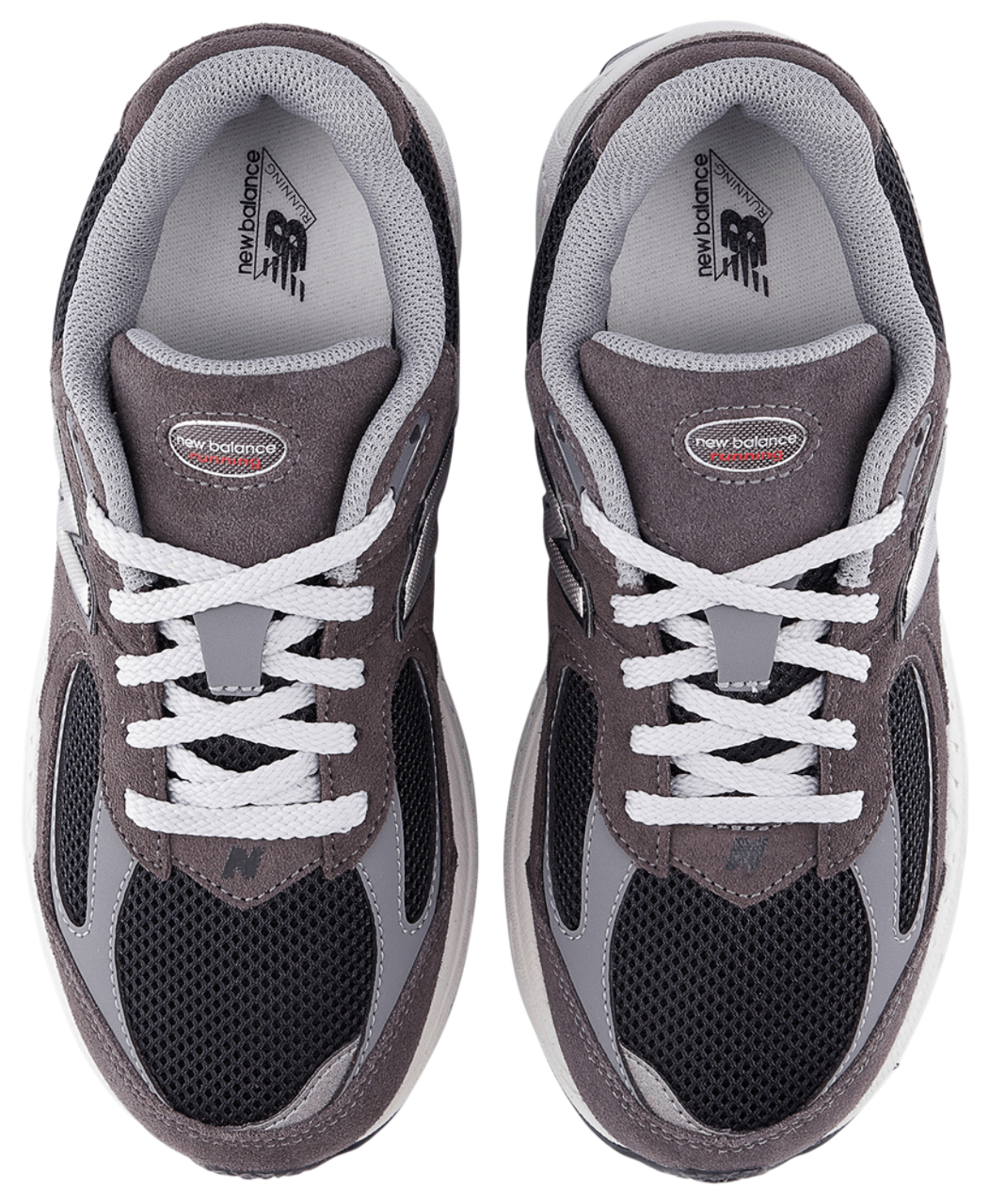 New Balance 2002R